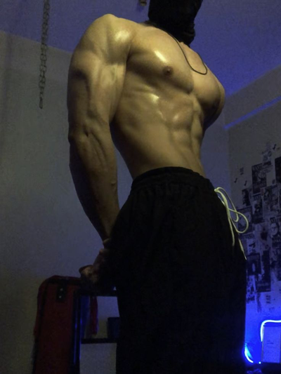 StepBro Needs Help