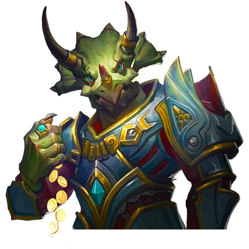 Lord Arken