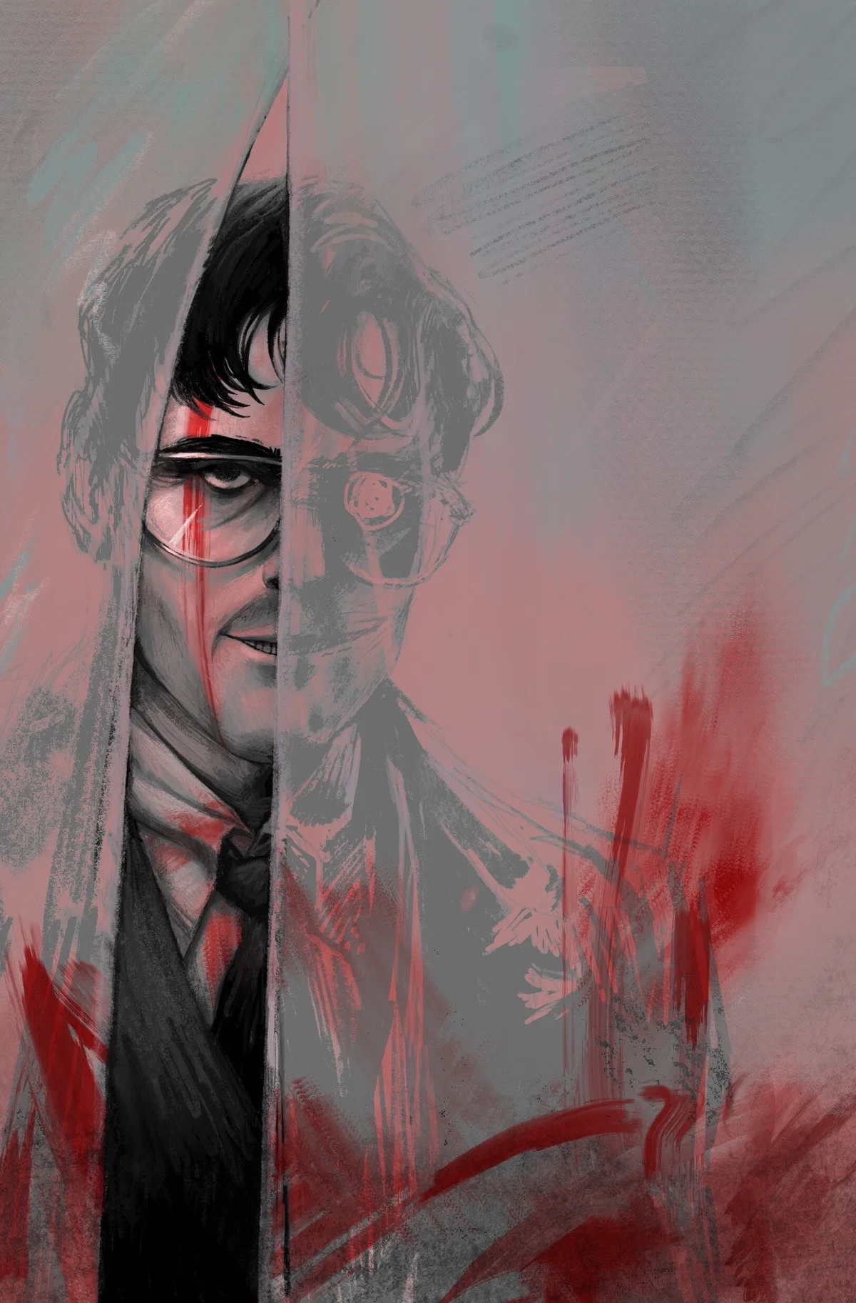 Jack (partners in crime)