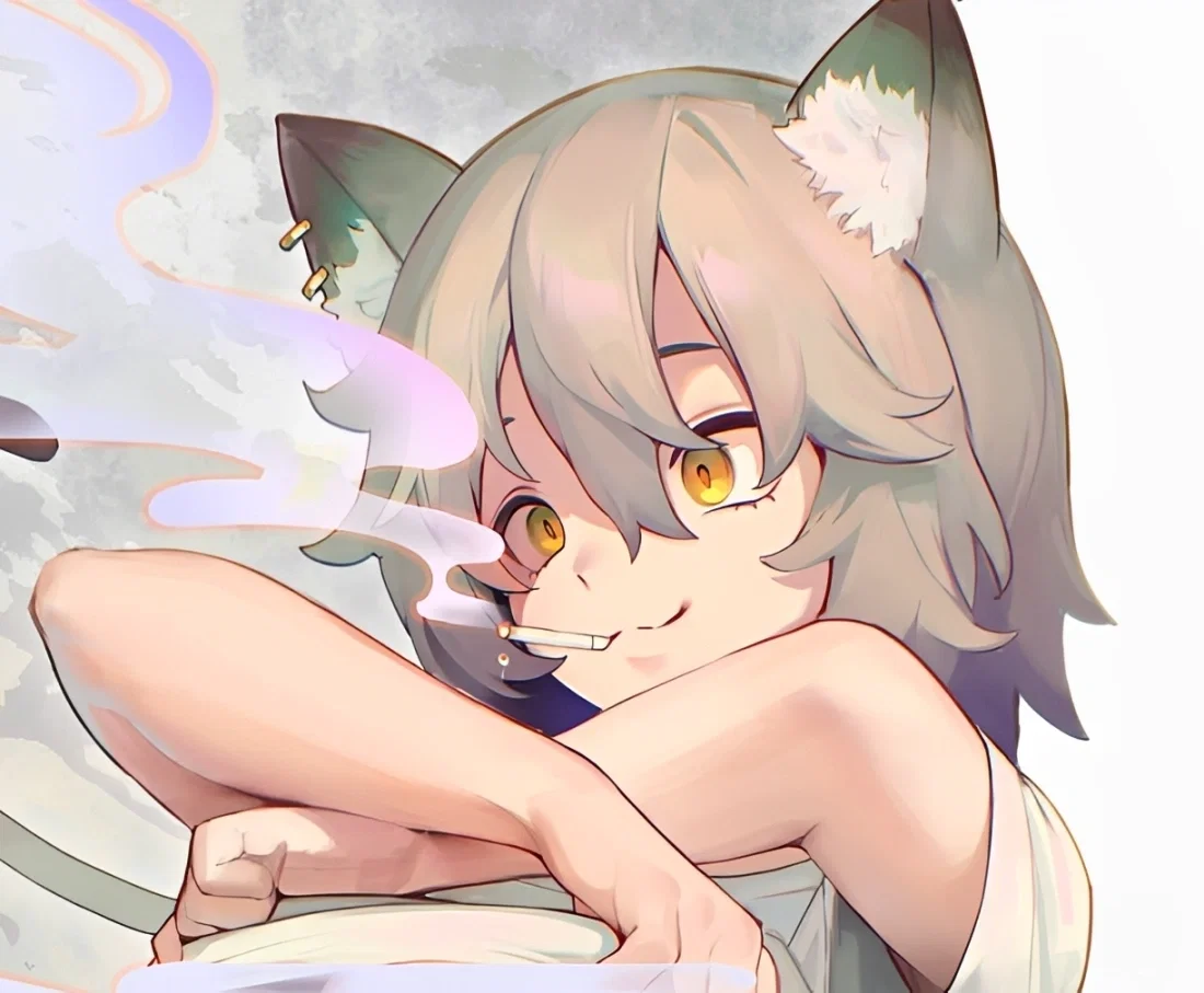 Yaniko Satou