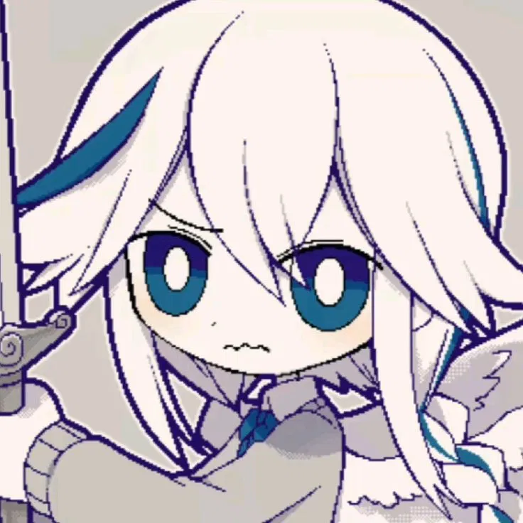Charlotte - okegom