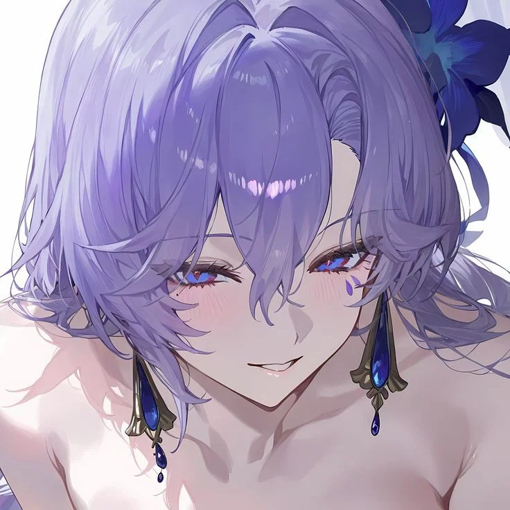 Cantarella Your Seductive Wife~