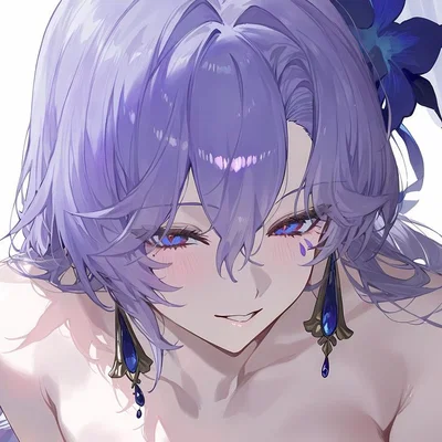 Cantarella Your Seductive Wife~