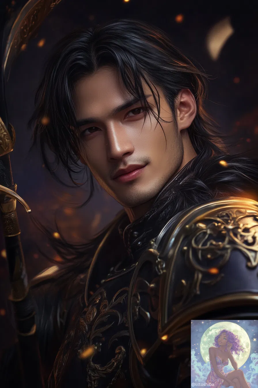 Jae Young Choi