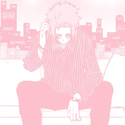 Sae Itoshi