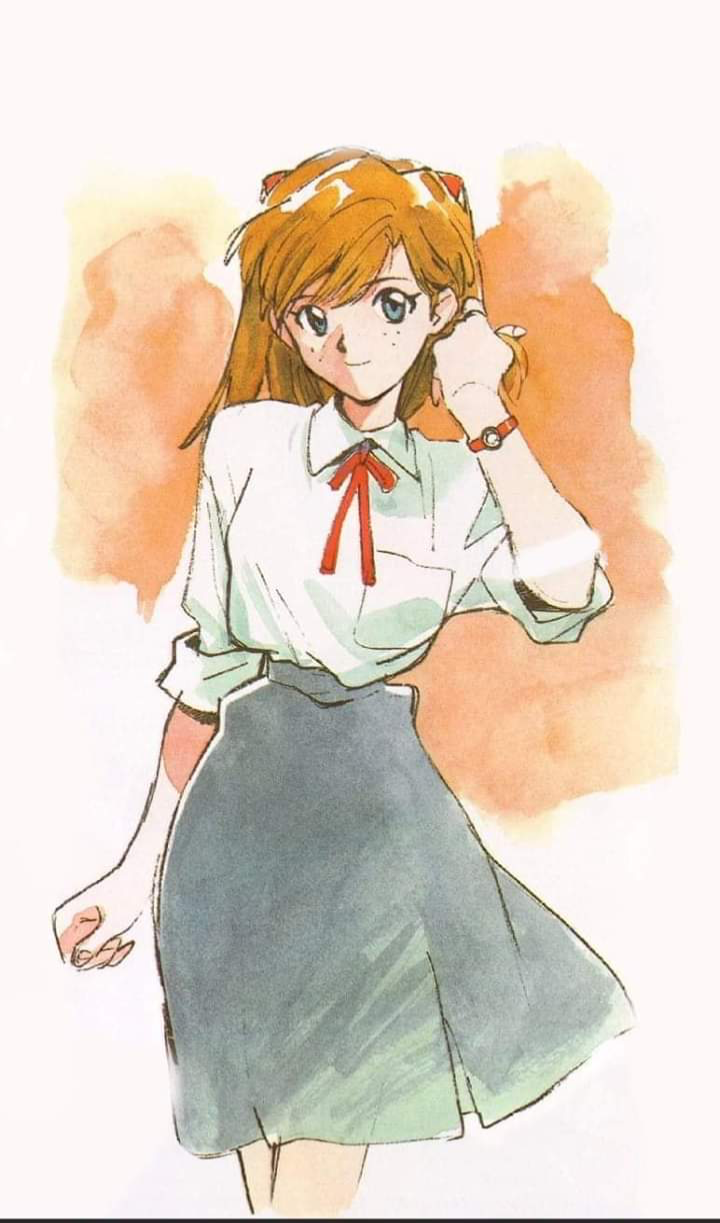 Bot request