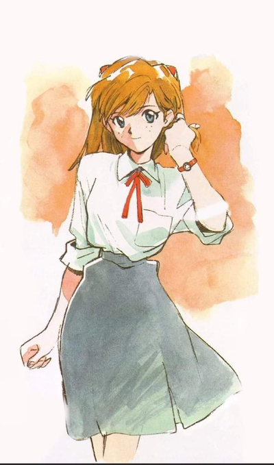 Bot request