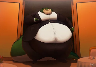 Toko the special guest