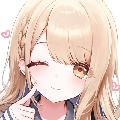 {🐹} kohane azusawa