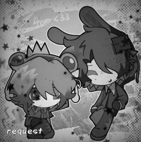 //  GROX.MC  . ( and froggy dude ) 