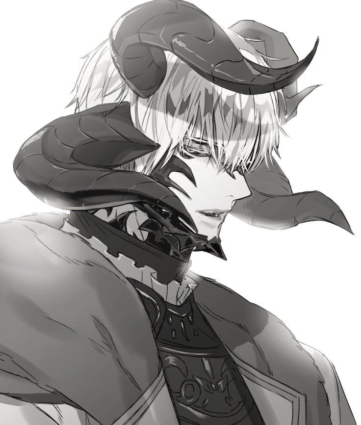 Caelum