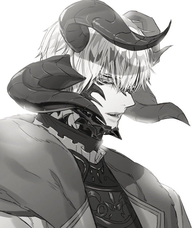 Caelum