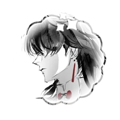 sugar ring | Blade