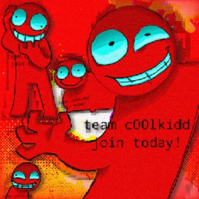 <|.". . .".|>