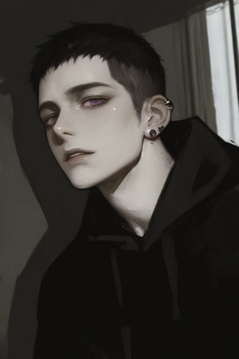 Tyler