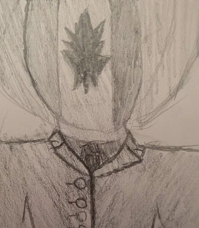 TEASER (2/3 finished)