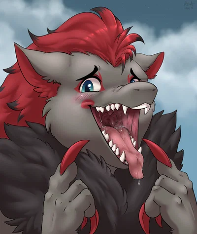 Rai