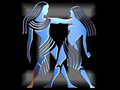 Mirror Match