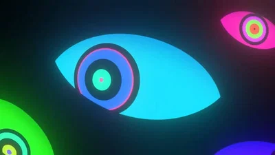 The Amazing Digital Circus Episode 9: "Remember"