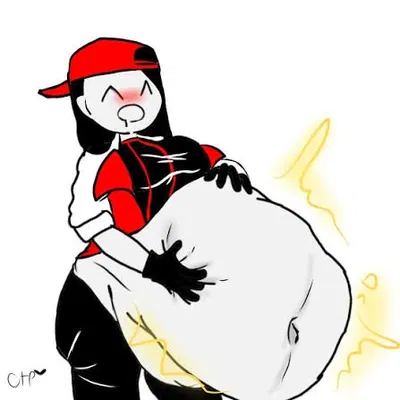 [🥩] Yi Xi ( )