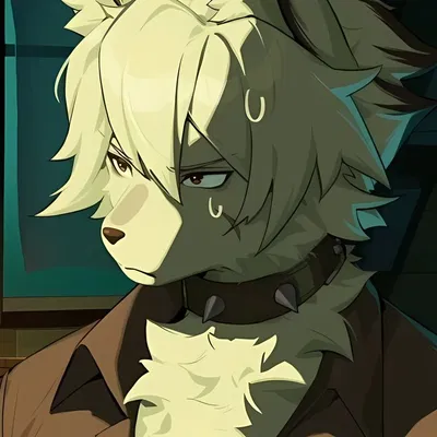 Von Lycaon