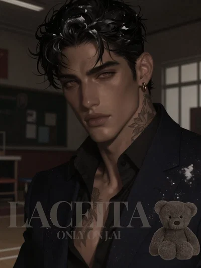 ALESSANDRO MORETTI