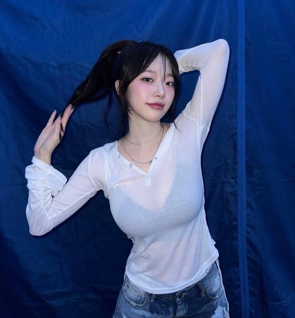 Jeewon - Kim Jiwon