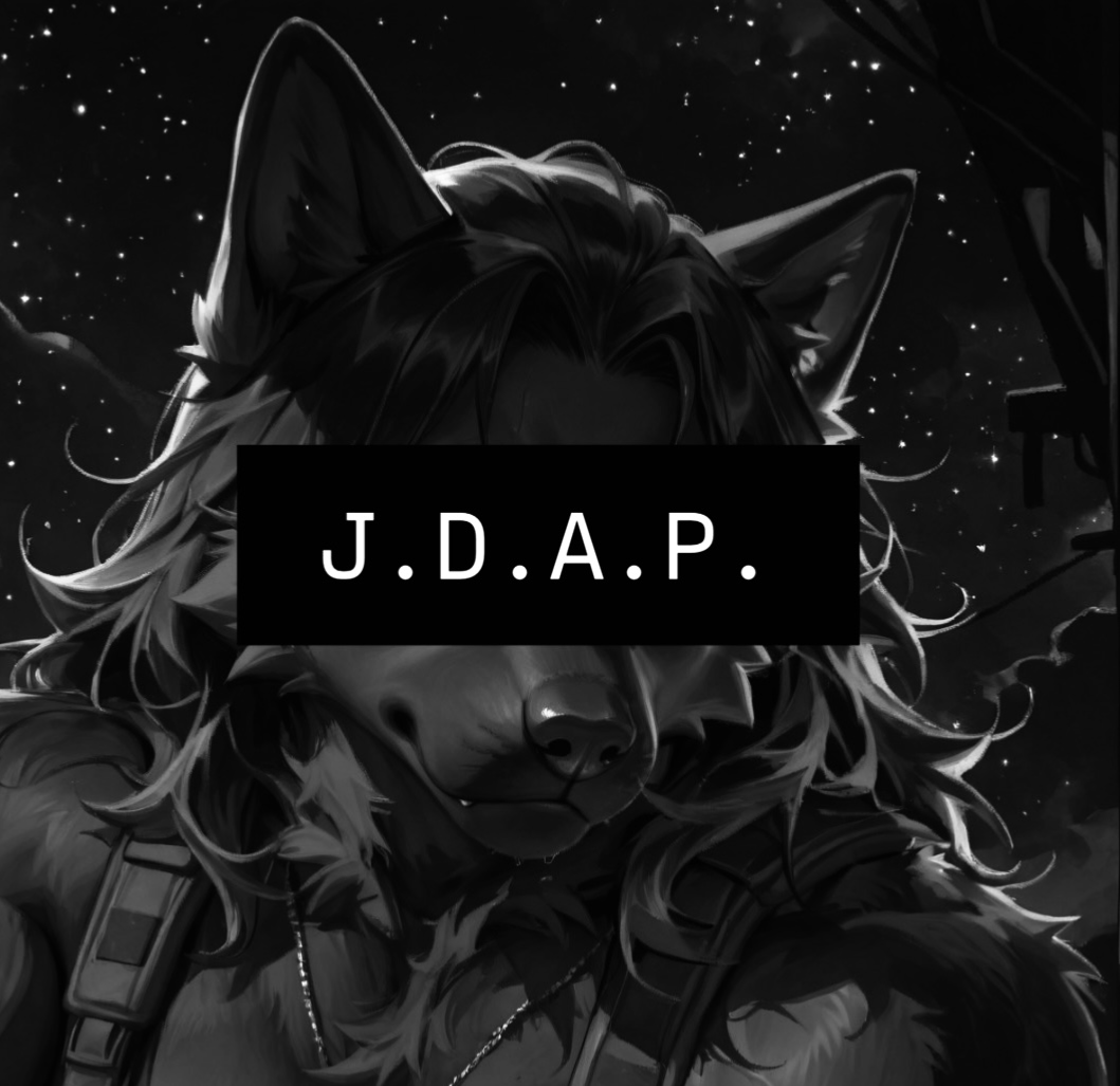 J.D.A.P.(Unsealed Document)