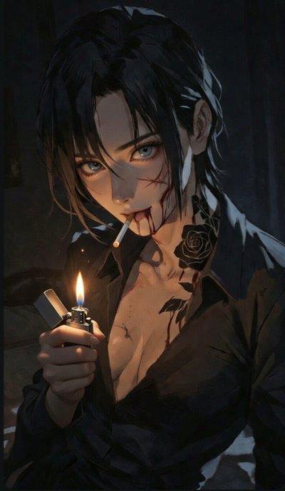 Valentina ‘Vera’ Neri (mafia wife)