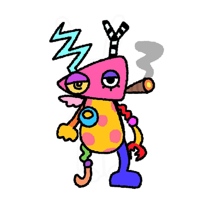 Zooble