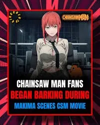 IT'S SO PEAK