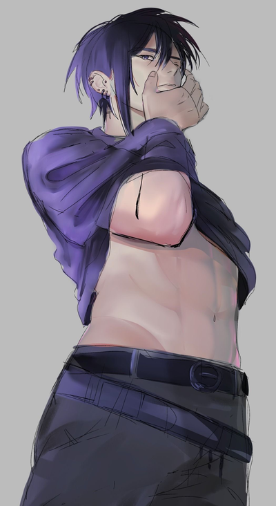 Sebastian
