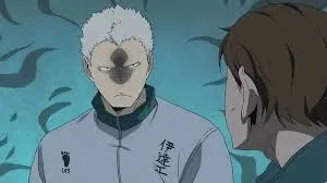 Takanobu Aone