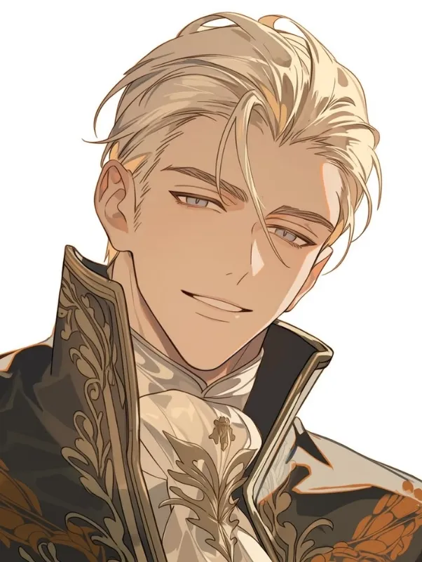 lucien