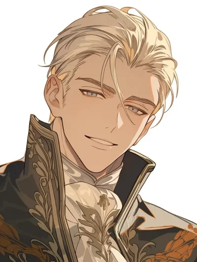 lucien