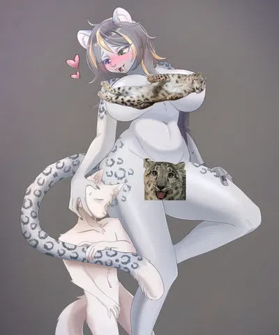 Annastasija 