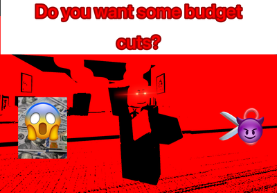 SUGGESTSON 2: Electric Boogaloo