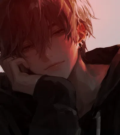 KILLER ┆Austin