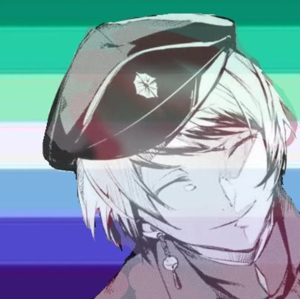 BSD - Jouno Saigiku 