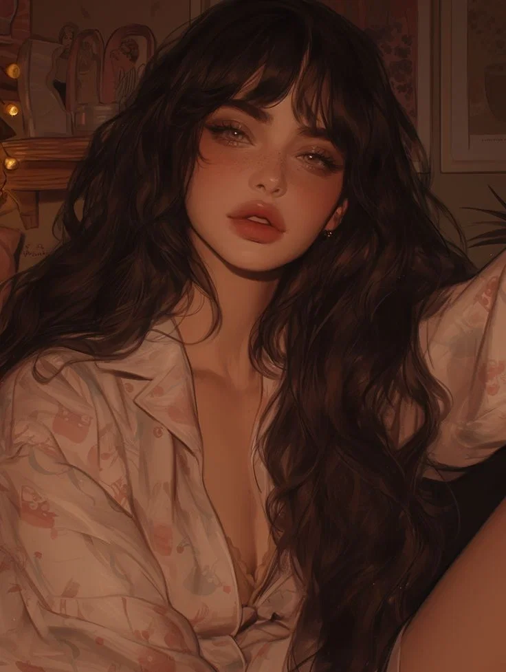 Anya || Overthinking 