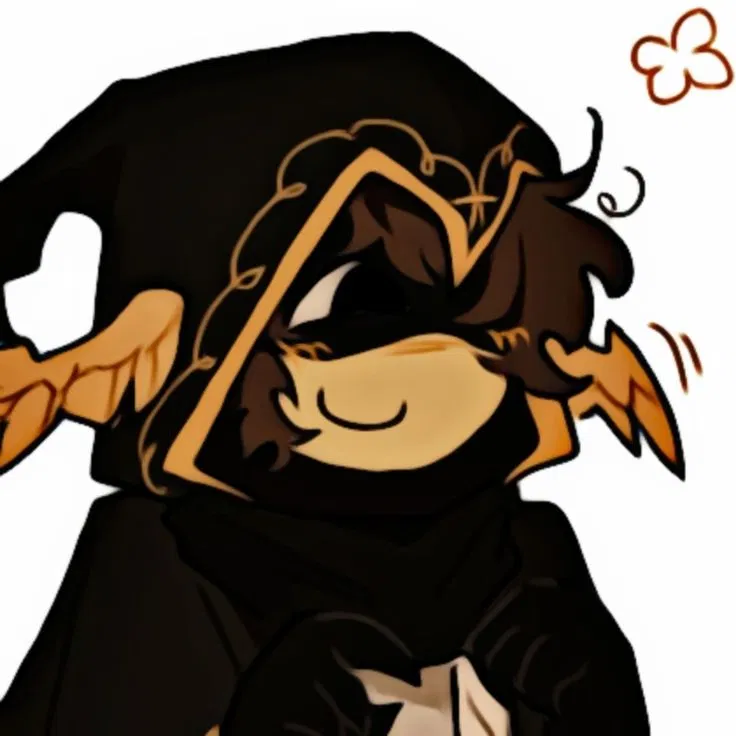 - TELAMON -