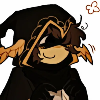 - TELAMON -