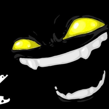 Gish