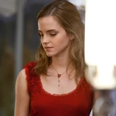 Hermione Granger