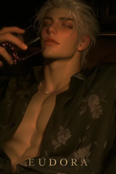 Cruz Devlin