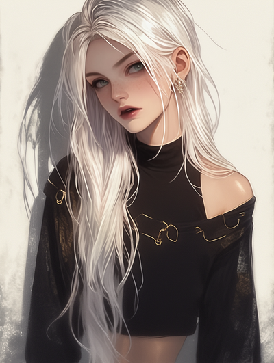 Cyrus Lune