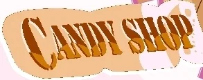 Making a Candy Series