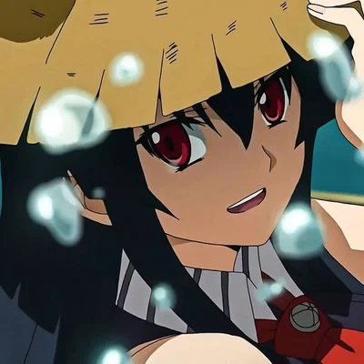 Akame