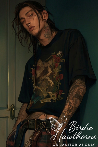 Drennan Orzic
