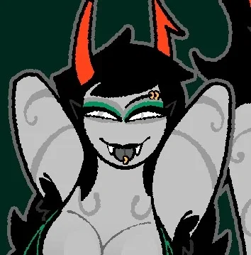 Porrim Maryam
